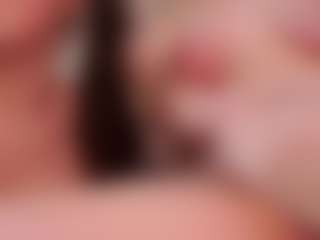 Live cam show with AbigailKuntz - Camel Toe on Camsoda
