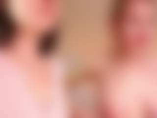 Live cam show with AbigailKuntz - Natural on Gym Cam Girls