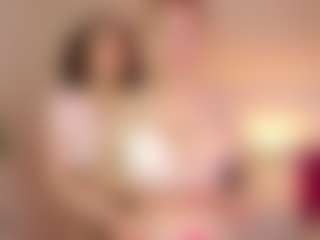 Live cam show with AbigailKuntz - Pov on madthumbs