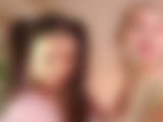 Live cam show with AbigailKuntz - Lingerie on ObeyMaria