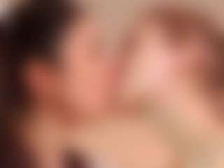Live cam show with AbigailKuntz - Lingerie on livesexfox.com