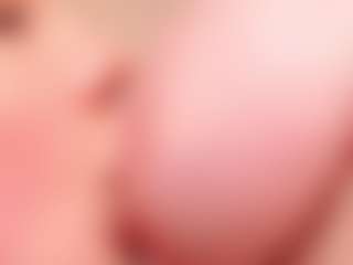 Live cam show with AbigailKuntz - Fetish on Camsoda