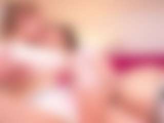 AbigailKuntz's Live Sex Cam Show