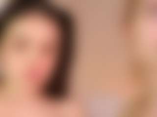 Live cam show with AbigailKuntz - Tease on madthumbs