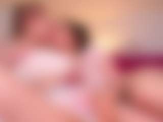Live cam show with AbigailKuntz - Natural on Soda Cam