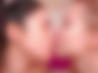 Live cam show with AbigailKuntz - Full Nudity on Nude Live Now