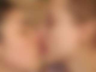 Live cam show with AbigailKuntz - Handjob on Uber Horny