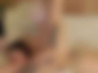 Live cam show with AbigailKuntz - Lingerie on xxxlivecams.org