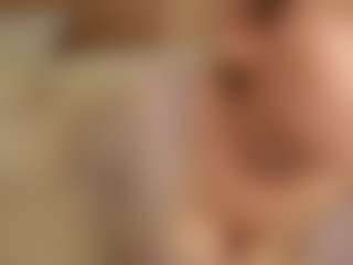 Live cam show with AbigailKuntz - Natural on camgirlchat.live