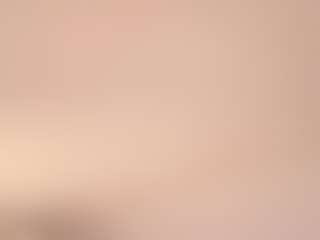 Live cam show with AbigailKuntz - Strip on Camsoda