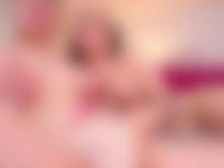 AbigailKuntz's Live Sex Cam Show