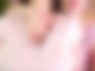 Live cam show with AbigailKuntz - Flashing on Camsoda