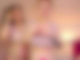 Live cam show with AbigailKuntz - Hairy Pussy on Cam Slut