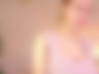 AbigailKuntz's Live Sex Cam Show