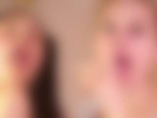 Live cam show with AbigailKuntz - Hairy Pussy on StripNow