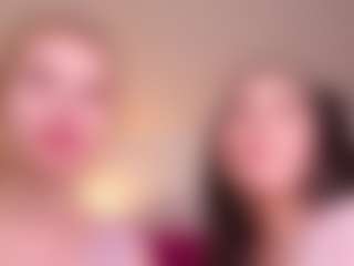 Live cam show with AbigailKuntz - Cum Swallowing on madthumbs