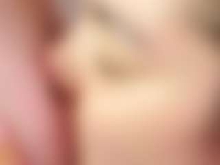 Live cam show with AbigailKuntz - Natural on SquirtSoMuch