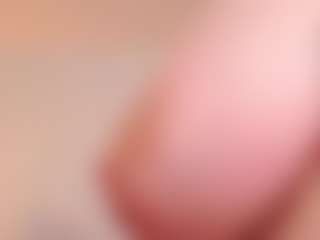 Live cam show with AbigailKuntz - Big Tits on slutload