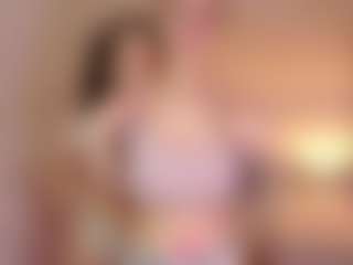 AbigailKuntz's Live Sex Cam Show