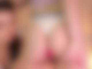 Live cam show with AbigailKuntz - Cum Swallowing on Uber Horny