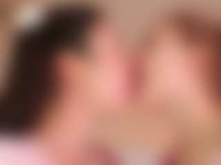Live cam show with AbigailKuntz - Lesbian on livesuperchat.net