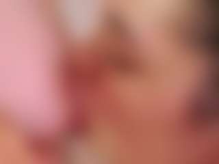 Live cam show with AbigailKuntz - Blue Eyes on Camsoda