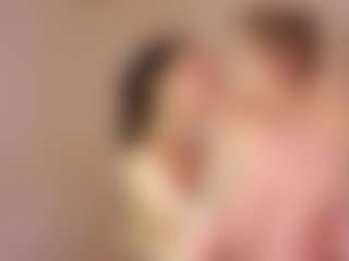 AbigailKuntz's Live Sex Cam Show