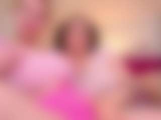 AbigailKuntz's Live Sex Cam Show