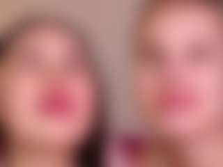 Live cam show with AbigailKuntz - Mouth on Cam Slut