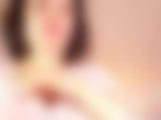 Live cam show with AbigailKuntz - Mouth on Camsoda
