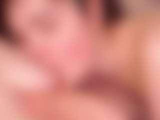 AbigailKuntz's Live Sex Cam Show