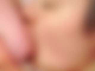 Live cam show with AbigailKuntz - Creampie on madthumbs