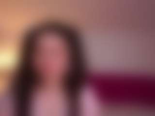 Live cam show with AbigailKuntz - Mouth on sexylive.show