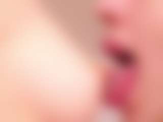 Live cam show with AbigailKuntz - Twerk on CamClone