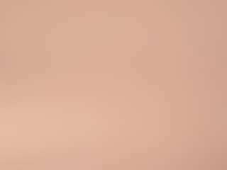 AbigailKuntz's Live Sex Cam Show