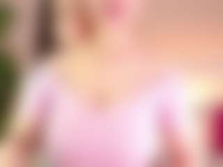 AbigailKuntz's Live Sex Cam Show