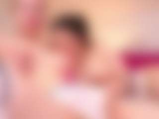 AbigailKuntz's Live Sex Cam Show