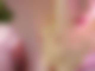 AbigailKuntz's Live Sex Cam Show