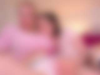 AbigailKuntz's Live Sex Cam Show