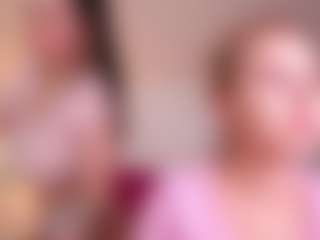 AbigailKuntz's Live Sex Cam Show