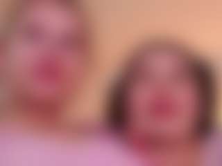 AbigailKuntz's Live Sex Cam Show