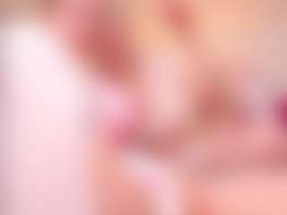 Live cam show with AbigailKuntz - Squirt on sexylive.show