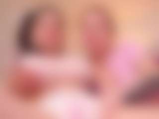 Live cam show with AbigailKuntz - Camel Toe on Chatstar