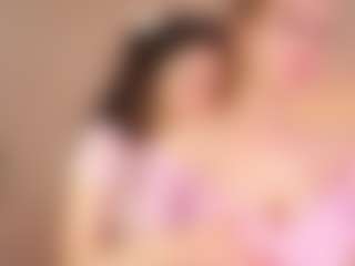 AbigailKuntz's Live Sex Cam Show