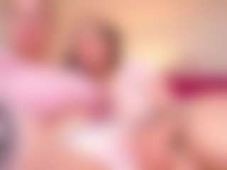 Live cam show with AbigailKuntz - Toys on slutload