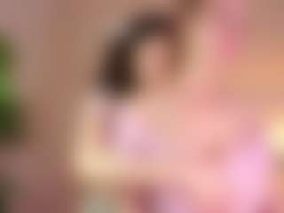 Live cam show with AbigailKuntz - Toys on SinfulBabes