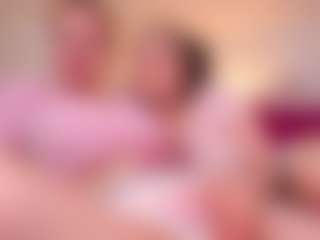 Live cam show with AbigailKuntz - Big Ass on Camming Site