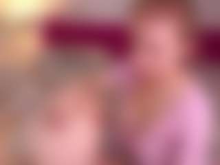 Live cam show with AbigailKuntz - Pov on Streamer API