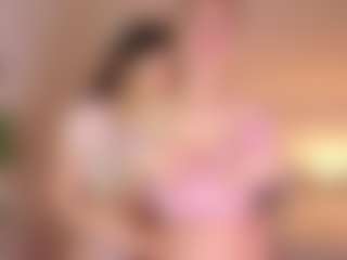 Live cam show with AbigailKuntz - Blowjob on Camming Site