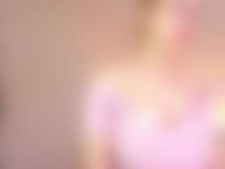 Live cam show with AbigailKuntz - Handjob on fapnchat